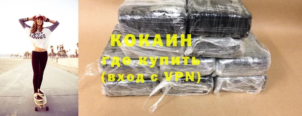 гашик Балахна