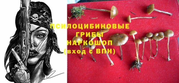 мет Баксан