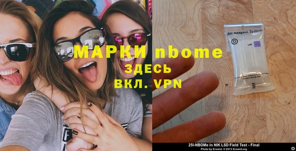 тгк Семёнов