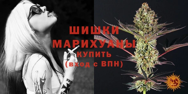 гашик Балахна