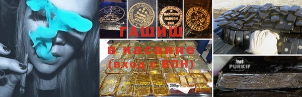 СК Семикаракорск